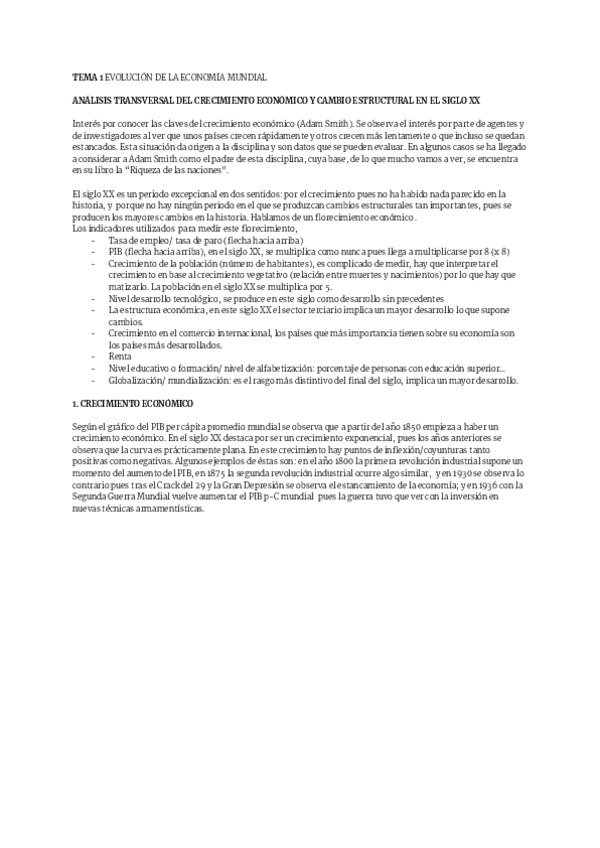 Economia-Mundial-T1.pdf
