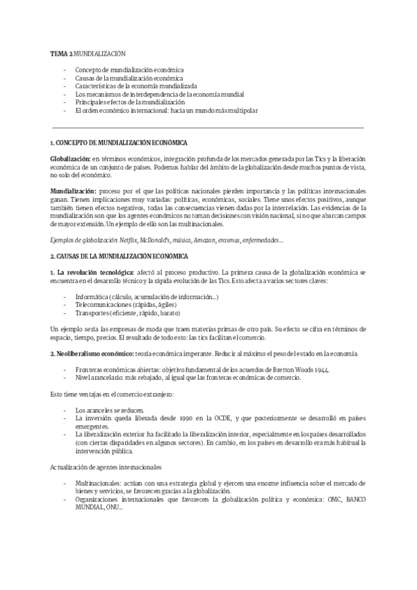 Economia-Mundial-T2.pdf