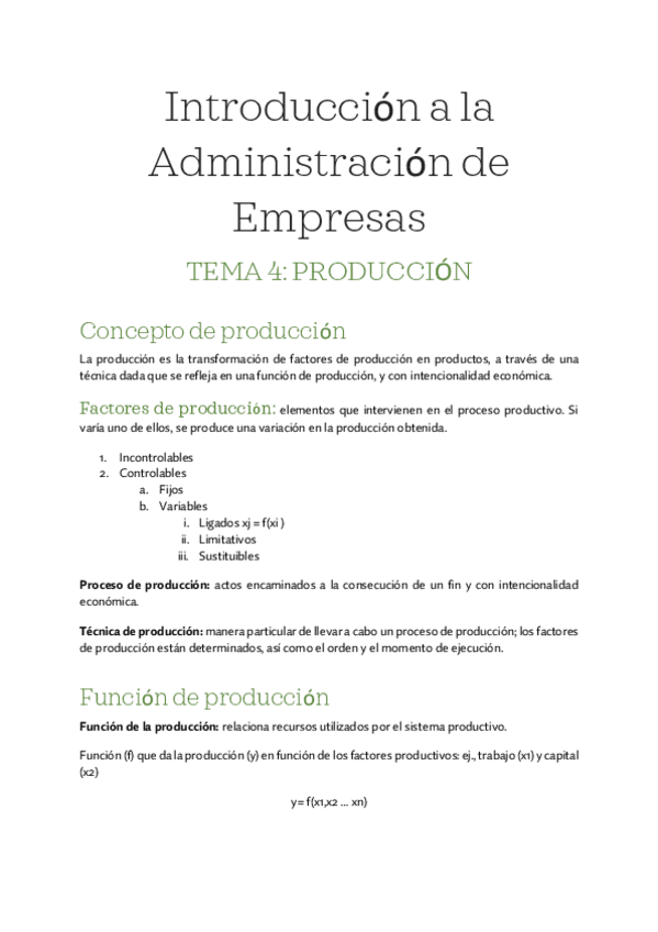 tema-4.pdf