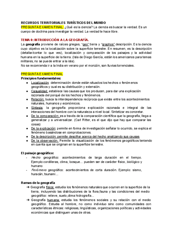 RECURSOS-DEL-MUNDO.pdf
