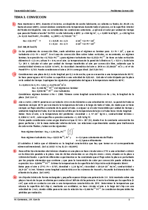 Ejercicios Tema Conveccion.pdf