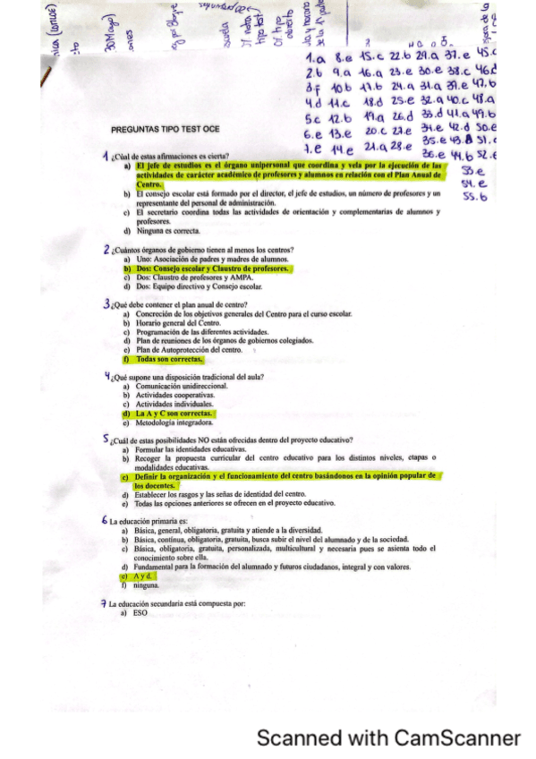 TIPO-TEST-OCE-EXAMEN-JUNIO.pdf