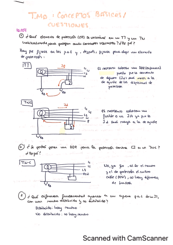CuestionesTm0-Calculo.pdf