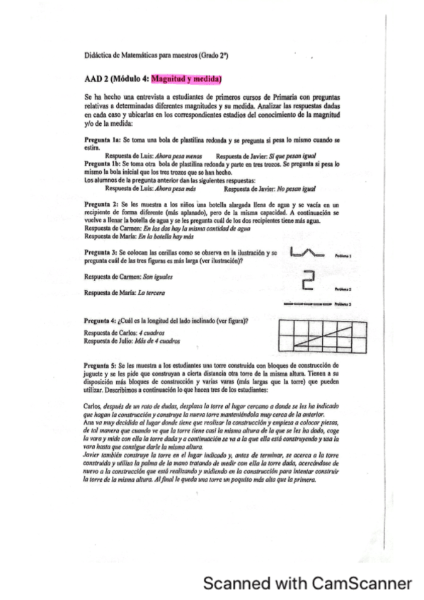 EJERCICIOS-EXAMEN-2o-CUATRI.pdf