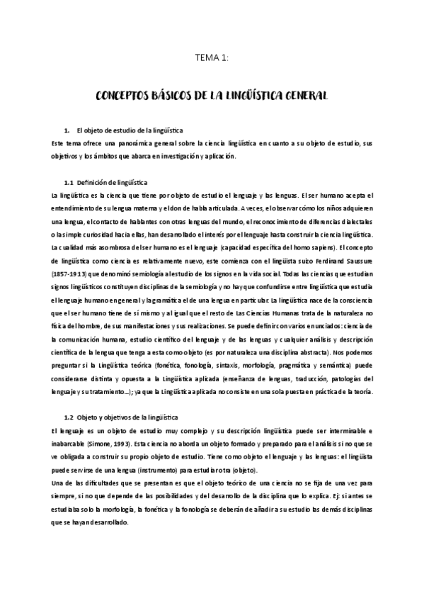 lingiistica.pdf