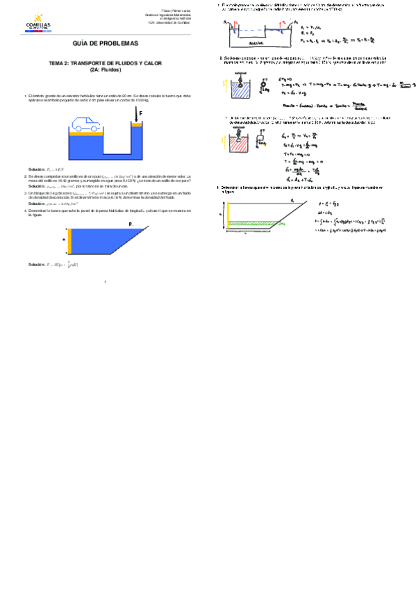 0201Fluidos.pdf