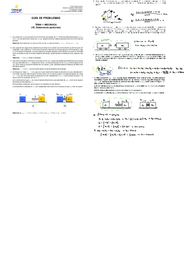 0105Sistemas-de-particulas.pdf