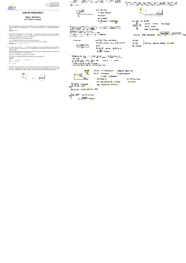 0104Energia-y-trabajo.pdf