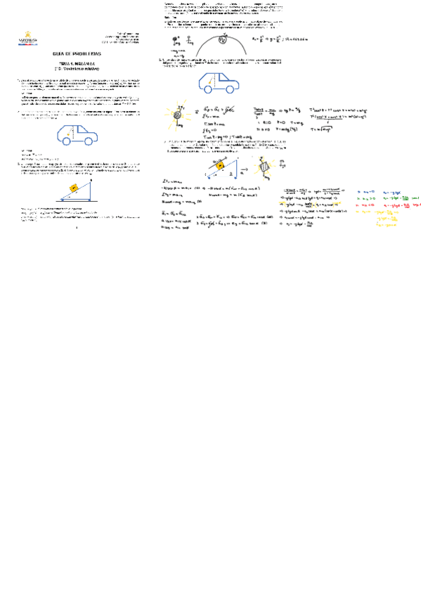 0103Movimiento-Relativo.pdf