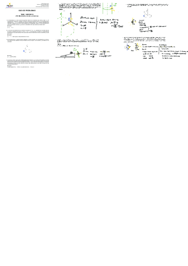 0102Movimiento-circular.pdf