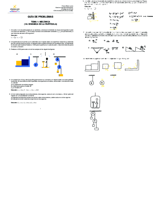 0101Dinamica.pdf