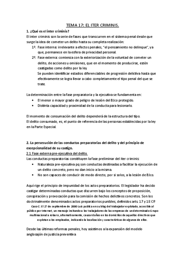 17.-Derecho-penal.pdf