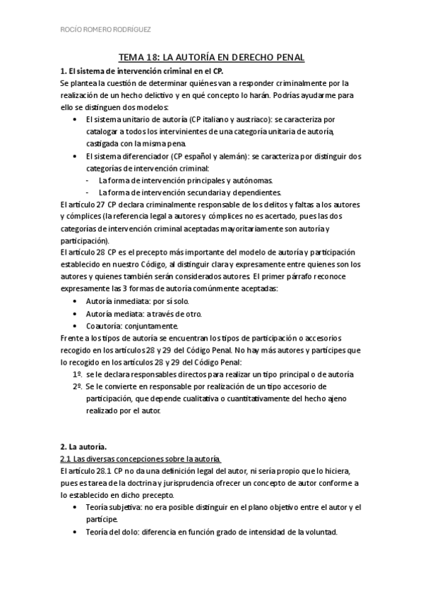 18.-Derecho-penal.pdf
