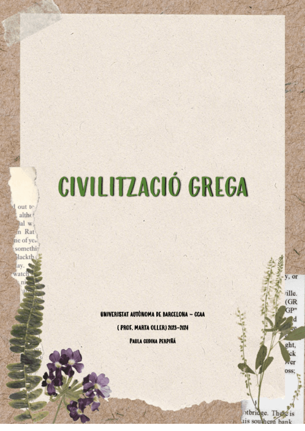 Apunts-Civilitzacio-Grega.pdf