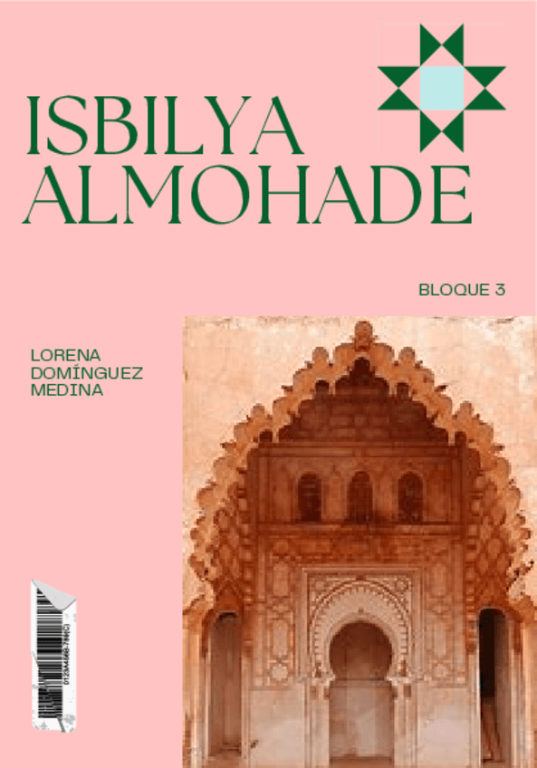 Revista-Bloque-3.pdf