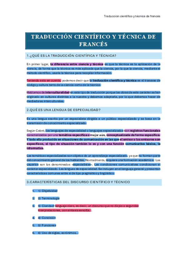 Apuntes-Cientifico-y-Tecnica-frances.pdf