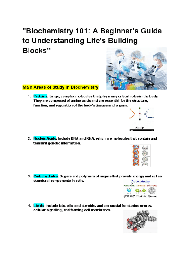 Biochemistry-101-A-Beginners-Guide-to-Understanding-Lifes-Building-Blocks.pdf