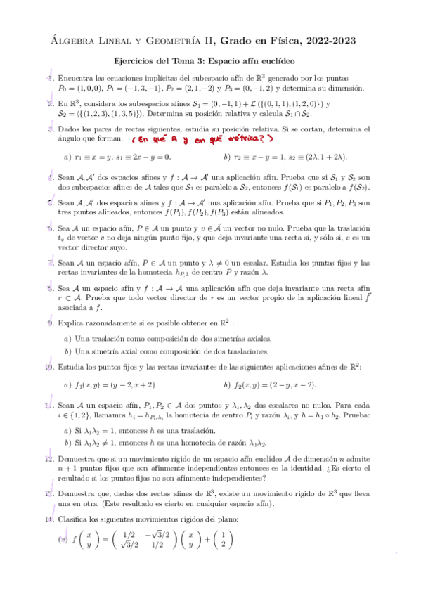 Relacion-3-Espacio-Afin-RESUELTA.pdf