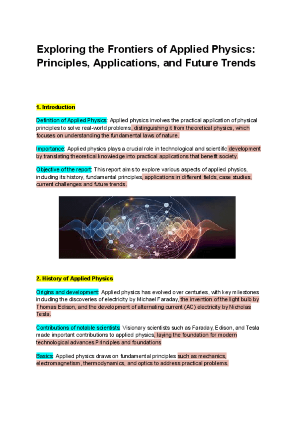 Exploring-the-Frontiers-of-Applied-Physics-Principles-Applications-and-Future-Trends.pdf