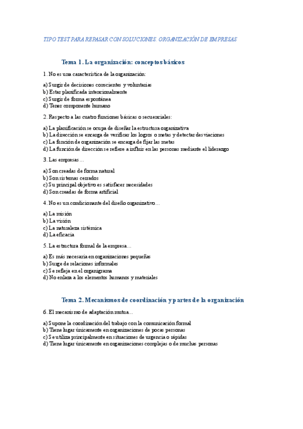 TEST-CON-SOLUCIONES-OE.-Repaso.pdf