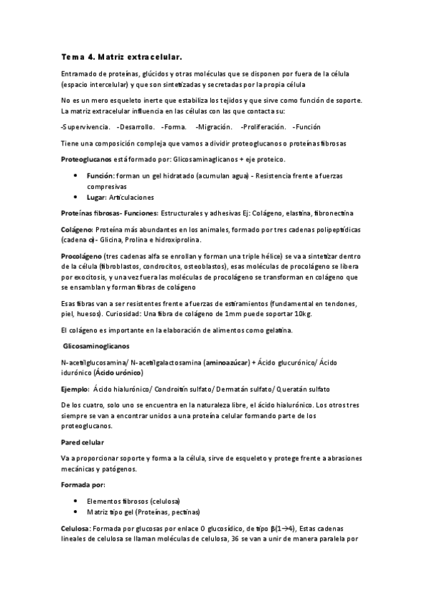 Tema-4.pdf
