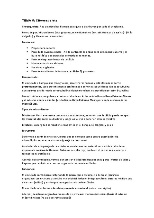 Tema-5.pdf
