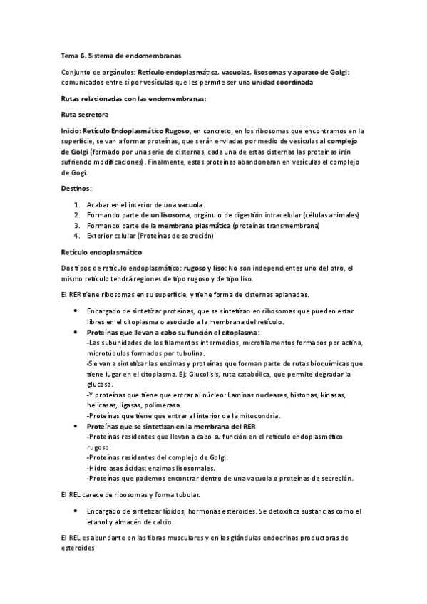 Tema-6.pdf