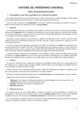 Tema 1. El nacimiento de la prensa.pdf