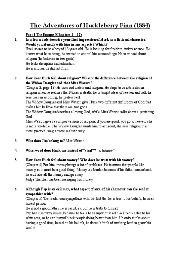 Study-Questions.pdf