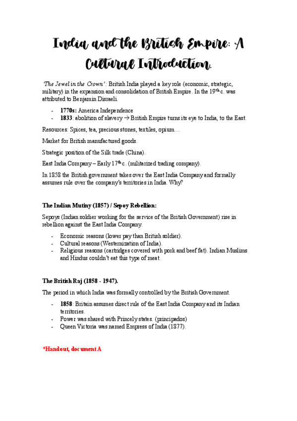 Indian-Literature-Anitta-Desai.pdf