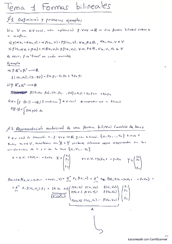 Teoria.Completa.Mates2.pdf
