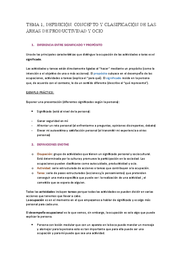 Tema-1.-ADO-II.pdf