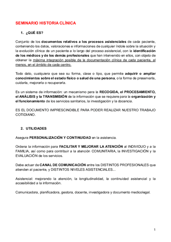 SEMINARIO-HISTORIA-CLINICA.pdf