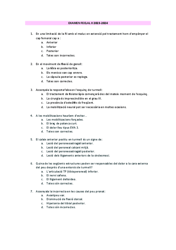 EXAMEN-FECLAL-II-2024.pdf