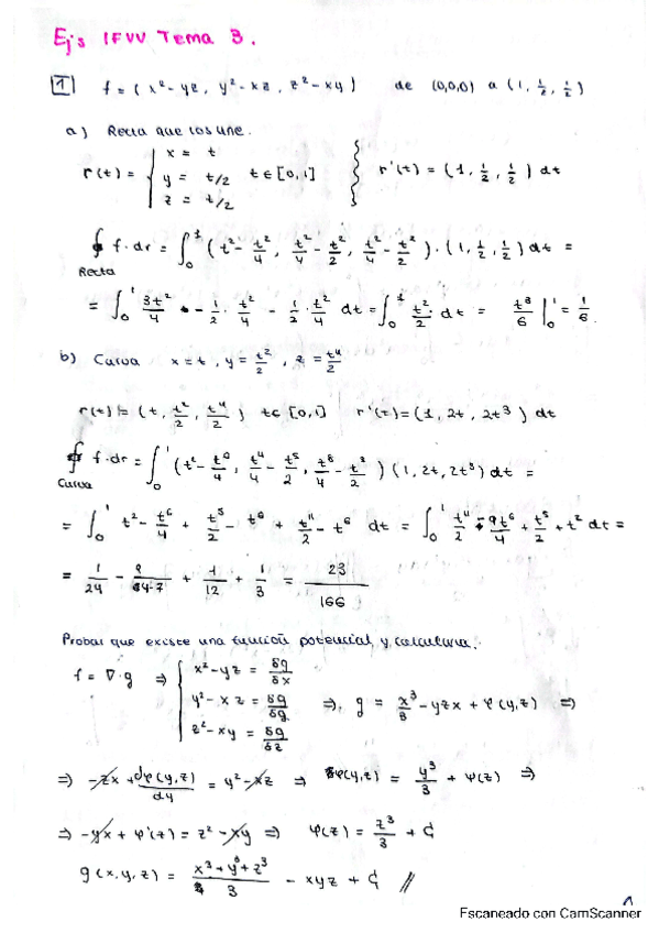 Ejercicios-IFVV-Tema-3.pdf