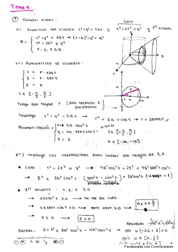 Ejercicios-IFVV-Tema-4.pdf