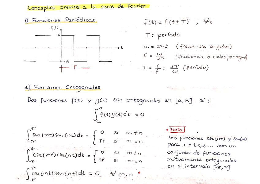 Resumen-Serie-de-Fourier.pdf