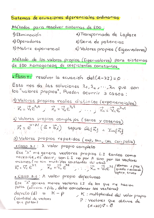 Resumen-Sistemas-de-EDO-Grabiel-Jose.pdf