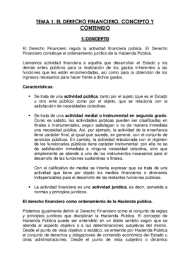 Apuntes financiero.pdf