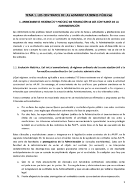 ADMINISTRATIVO II.pdf