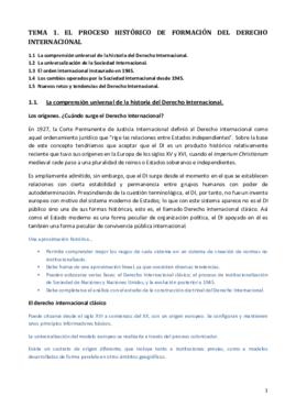 DERECHO INTERNACIONAL.pdf