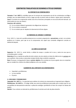 DERECHO CIVIL II.pdf