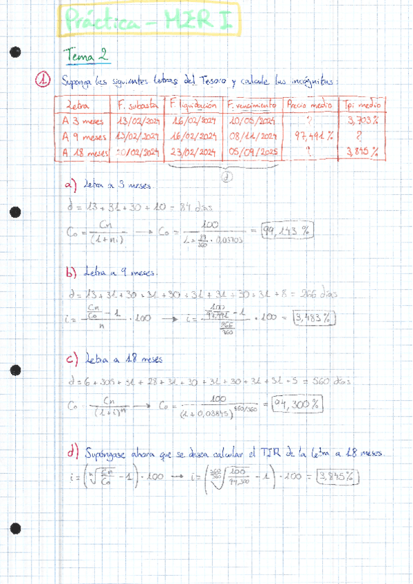 MER-I-Ejercicios-tema-2-5.pdf