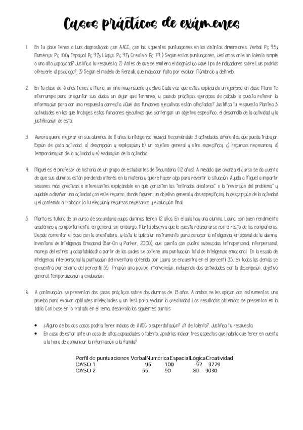 CASOS-PRACTICOS-EXAMENES-INTELIGENCIA.pdf