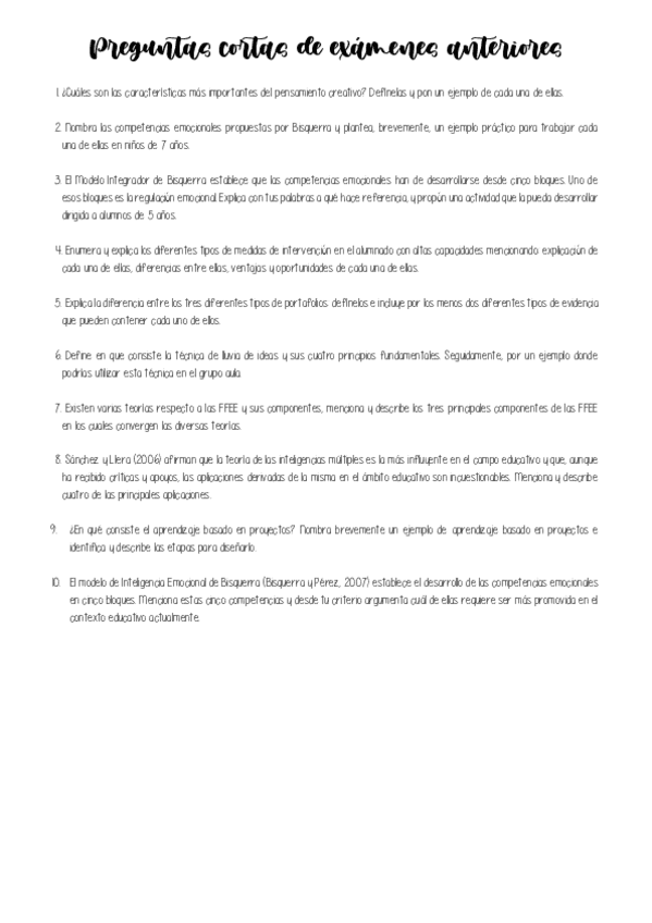 PREGUNTAS-CORTAS-DE-EXAMENES-ANTERIORES.pdf