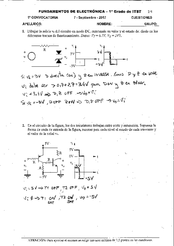 FdE2017Sepsolucion.pdf