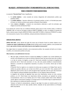 PENAL I.pdf