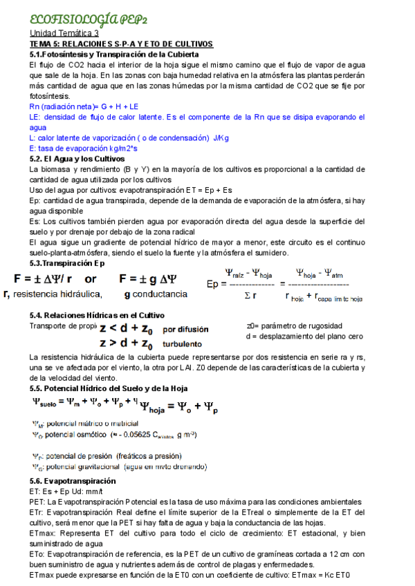 EcofisiologiaPEP2.T5.pdf