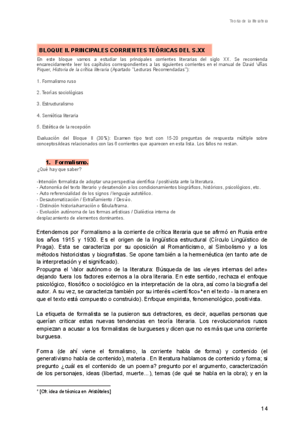 Apuntes-Teoria-de-la-literatura-Bloque-2..pdf