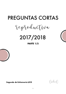 PREGUNTAS REPRODUCTIVA 1:2.pdf